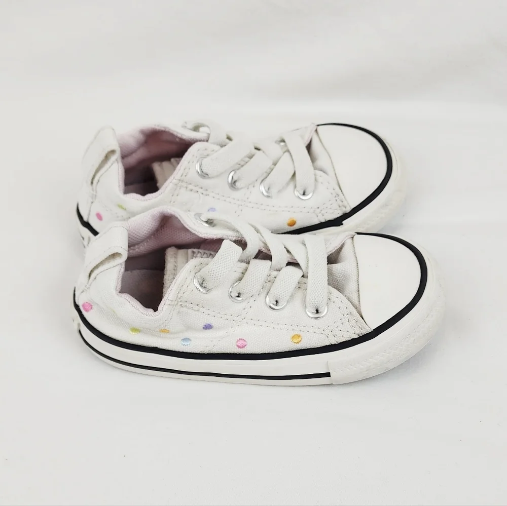 Converse All Stars converse all